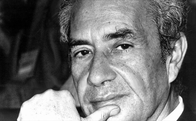 Aldo Moro