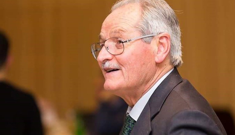 Ex cartiera di Palagianello: Antonicelli annuncia il dietrofront della Regione