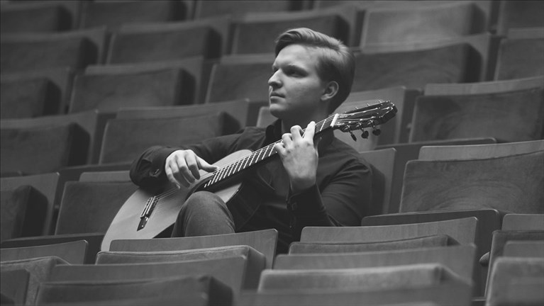 Mateusz Kowalski Mateusz Kowalski
