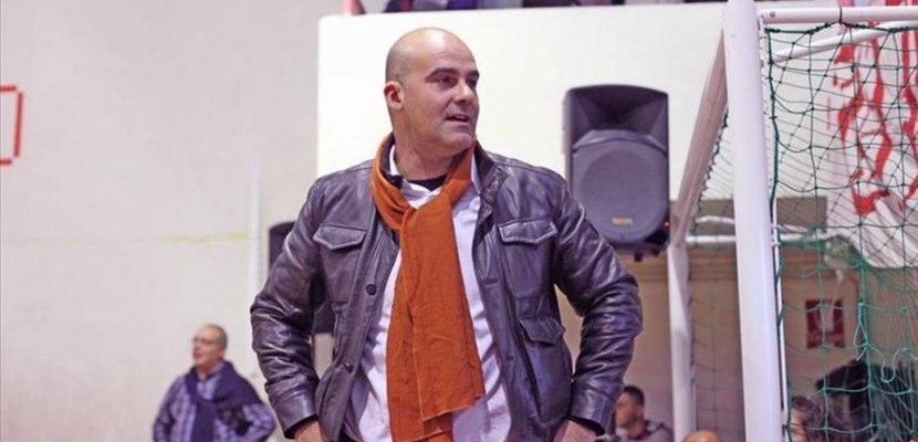 Basket, chi si rivede: il Castellaneta è tornato più ambizioso che mai