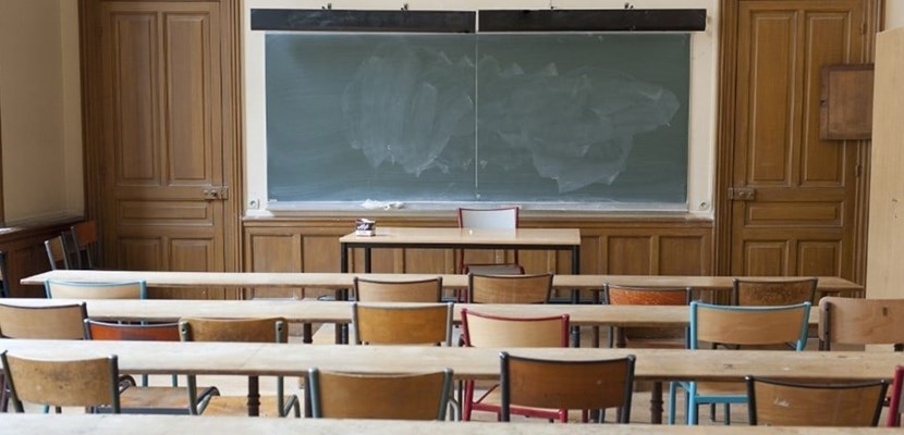 scuola scuola