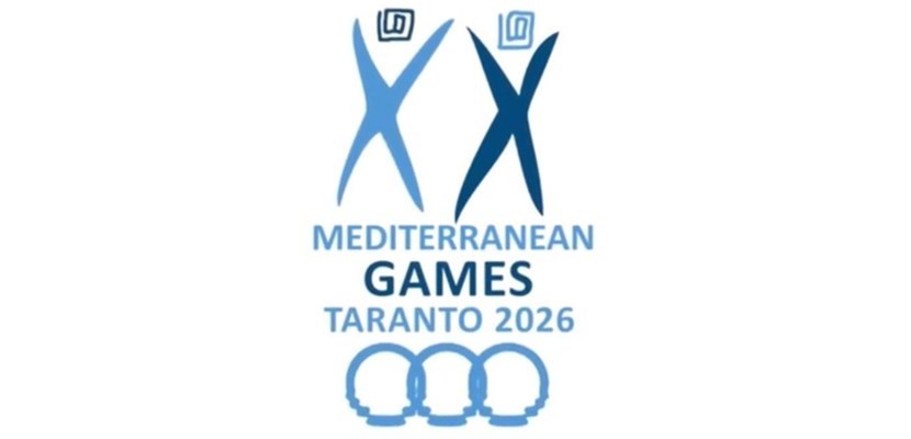 Taranto esulta: i Giochi del Mediterraneo si svolgeranno nella provincia ionica