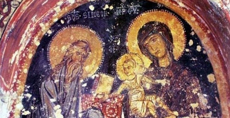 Assaporando il Rupestre: le chiese di Massafra ancora protagoniste