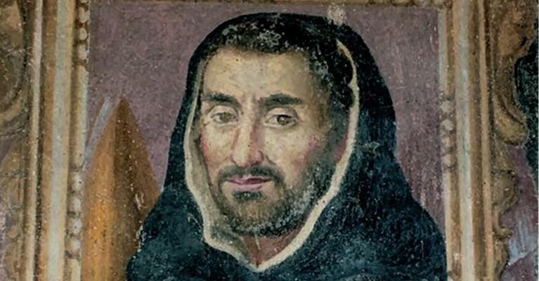 Un libro dedicato al vescovo di Castellaneta Benedetto Ardinghelli