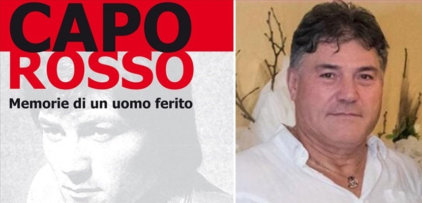 Dino Caporosso