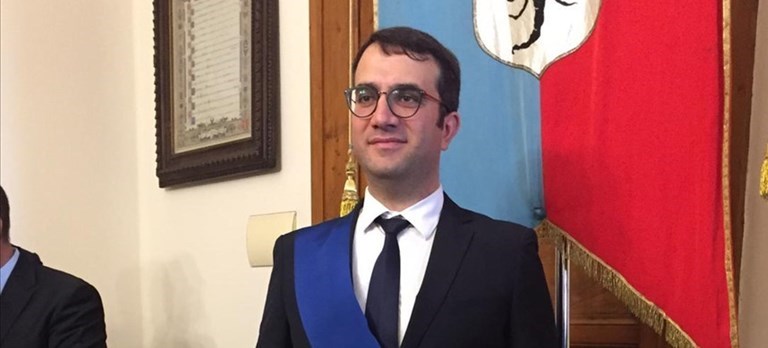 Giovanni Gugliotti Giovanni Gugliotti