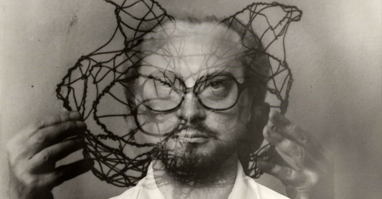 Andrea Argentieri Andrea Argentieri