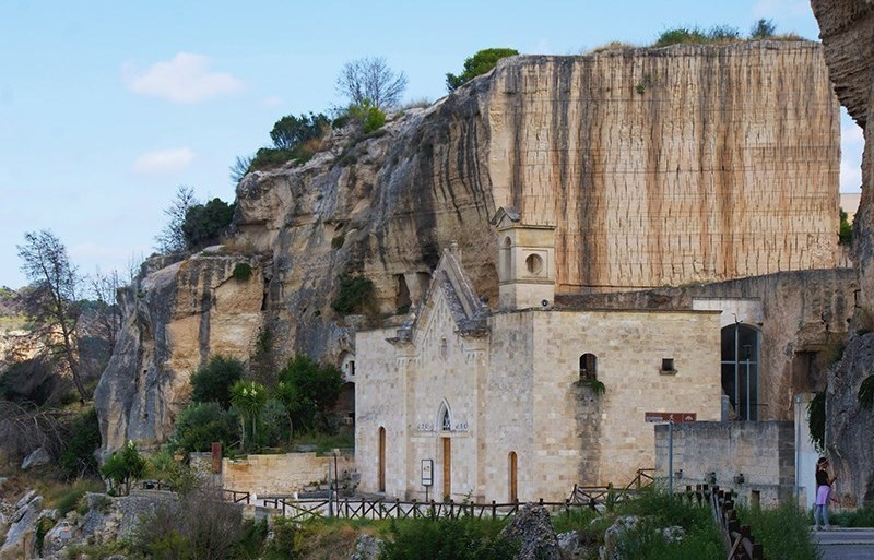 Palagianello Palagianello