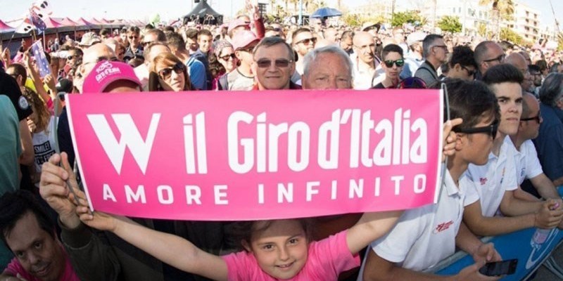 Giro d