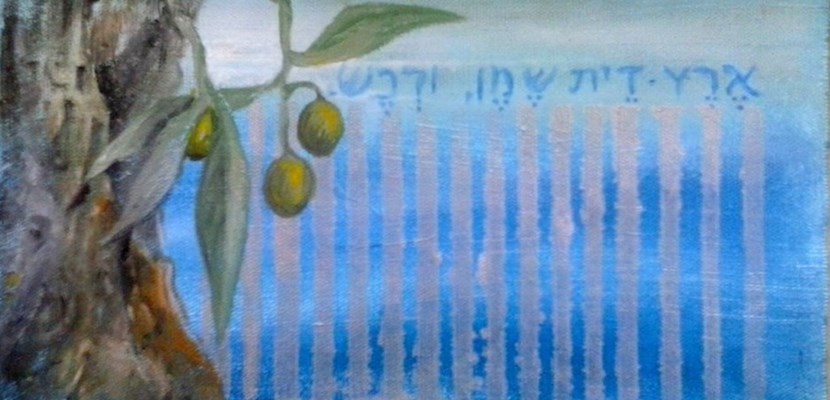 Terrae Nostrae: tre giorni per celebrare i tesori di Castellaneta