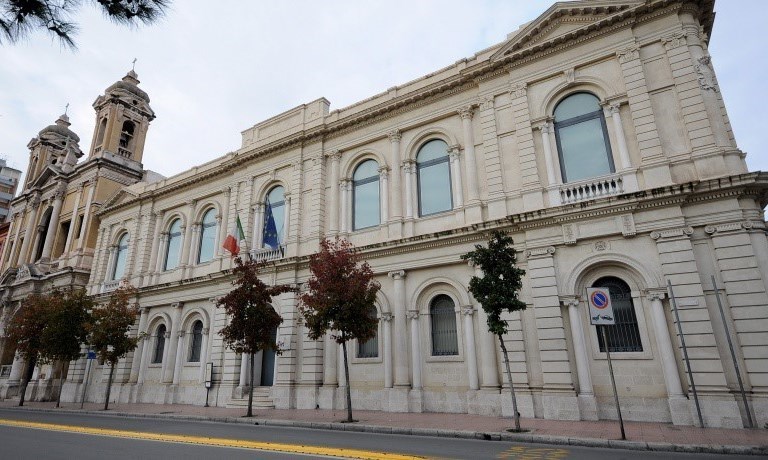 Il MarTa Il MarTa