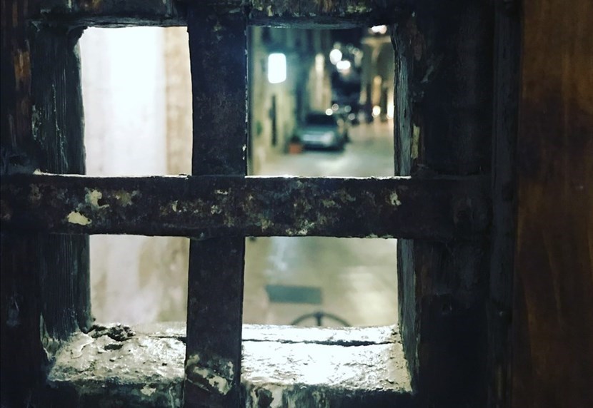 Narrativa, la recensione di Aurelio Miccoli de "L'Archivista"