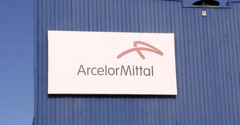 ArcelorMittal ArcelorMittal