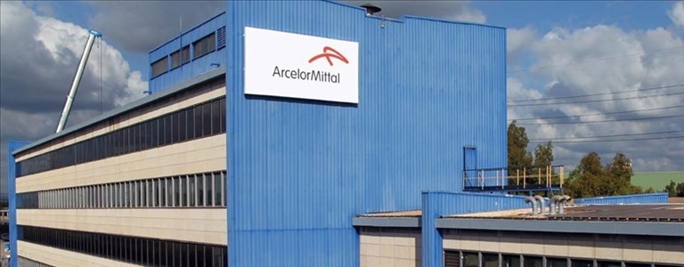 ArcelorMittal - Taranto