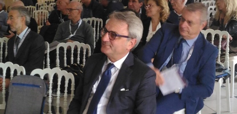 Angelo Aloisio Angelo Aloisio