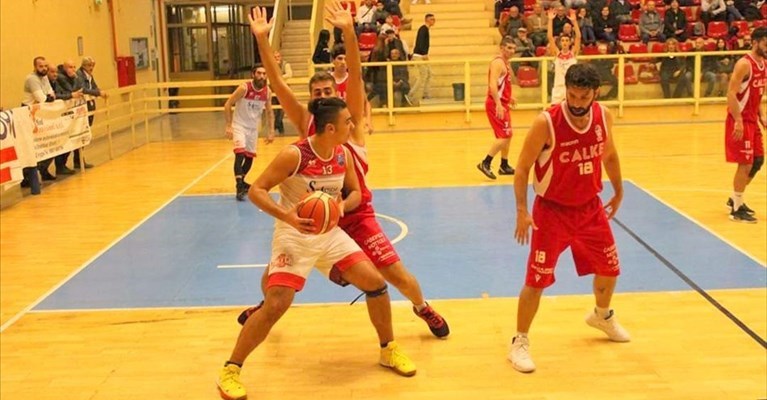 Teknical Sport Massafra Teknical Sport Massafra