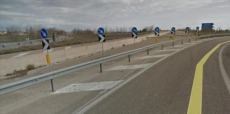 Quando i lavori sulle nostre strade? La nota di "Palagianello Bene Comune"