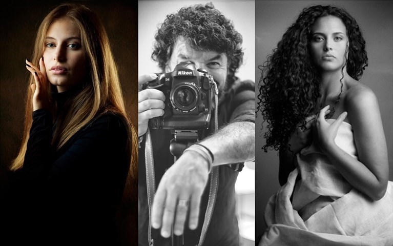 Massafra: al via un weekend dedicato alla fotografia