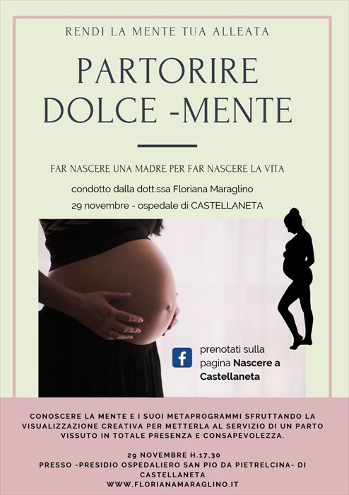 locandina