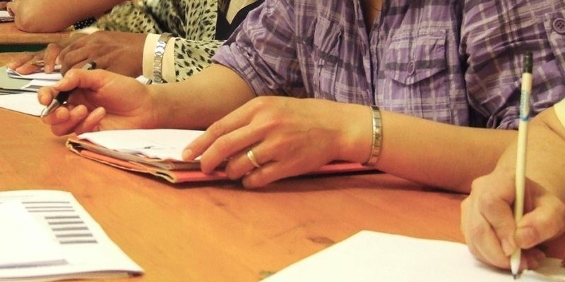 REI e RED: al via i tirocini di inclusione nell'Ambito Territoriale Taranto 1