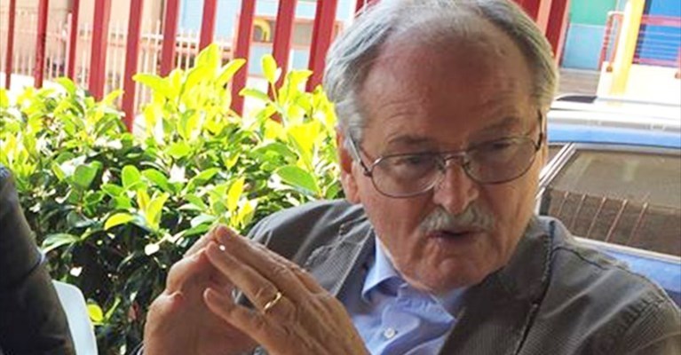 Comune di Palagianello, Antonicelli tuona: «Stop ad assunzioni clientelari»