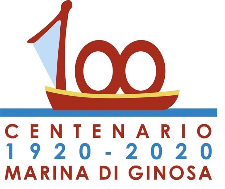 Il logo ufficiale