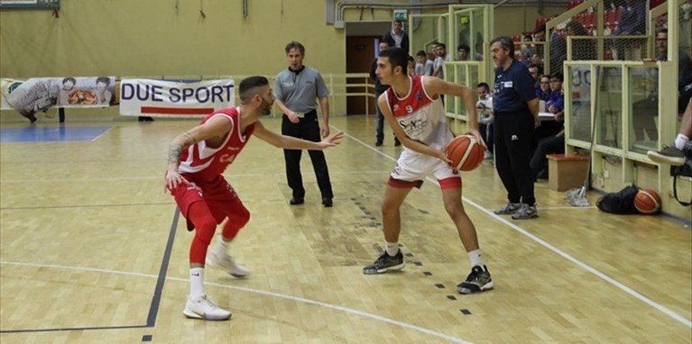 Teknical Sport Massafra Teknical Sport Massafra