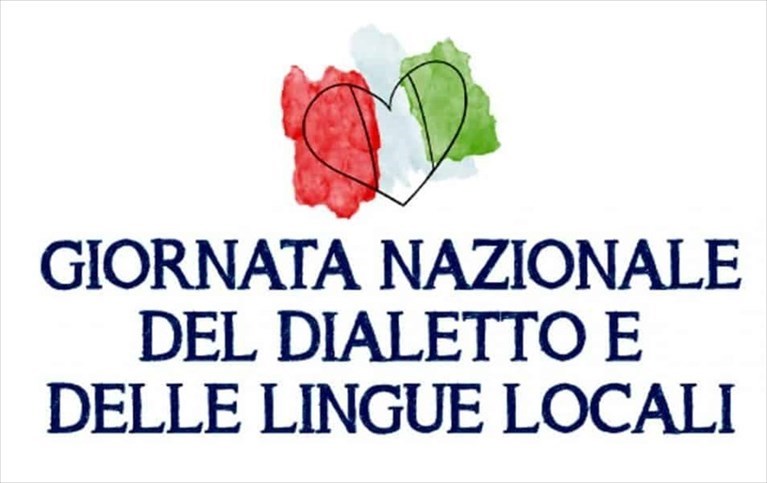 Il logo ufficiale Il logo ufficiale