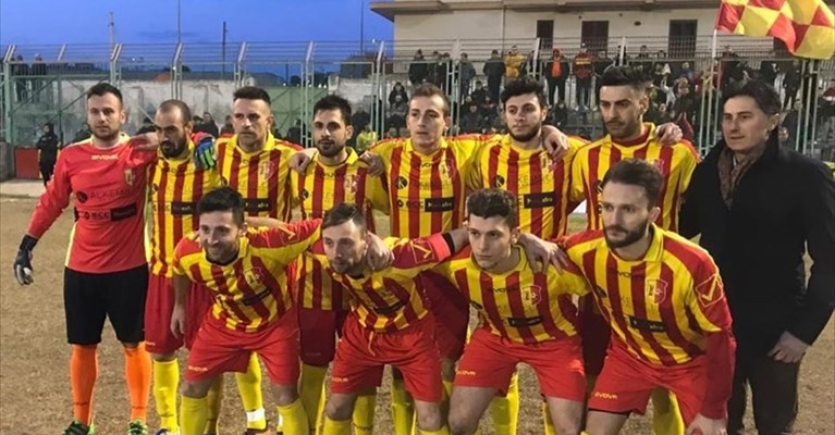 Asd Città di Massafra Asd Città di Massafra