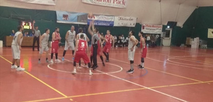 Teknical Sport Calke Massafra VS Olympia Rutigliano Teknical Sport Calke Massafra VS Olympia Rutigliano