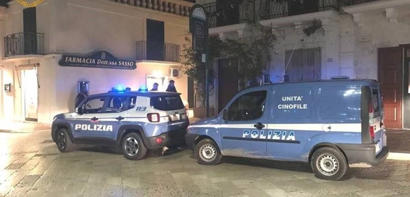 I controlli I controlli