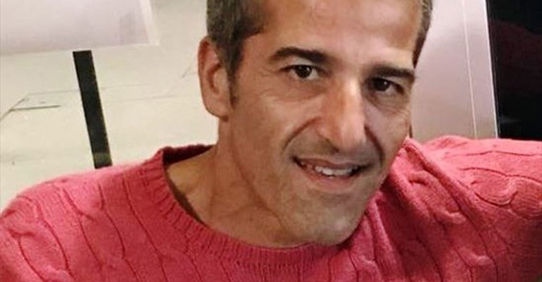 Nino Castiglia Nino Castiglia