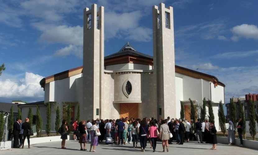 Domani pomeriggio l'incontro formativo di Afdha Castellaneta