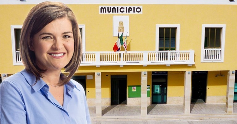 Grana Notarfrancesco, parte dell'opposizione diserta il Consiglio comunale