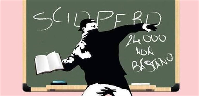 Il manifesto Il manifesto