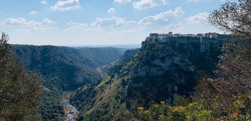Castellaneta Castellaneta