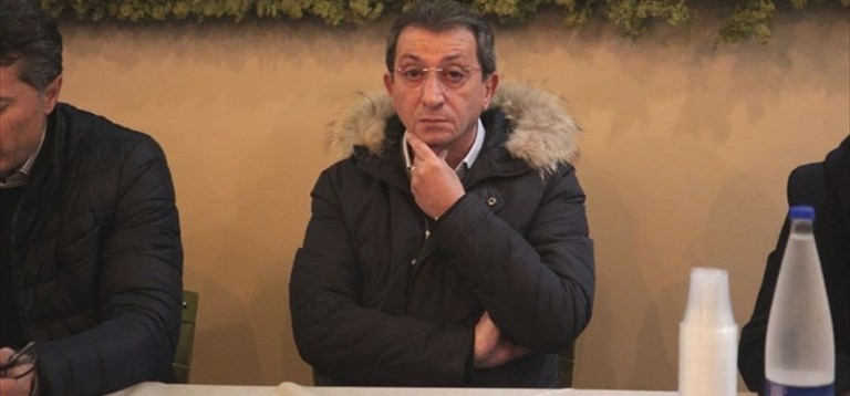 Giuseppe Gidiuli Giuseppe Gidiuli