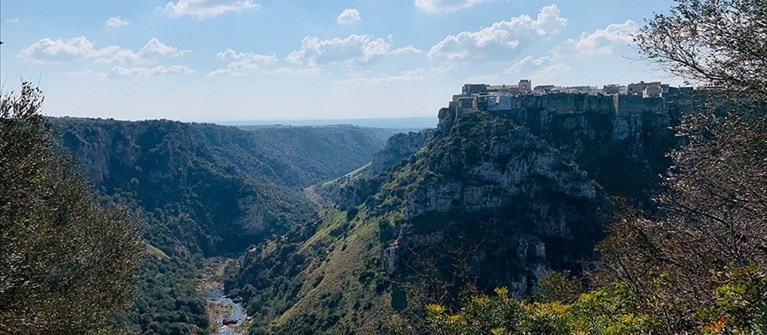 Castellaneta Castellaneta