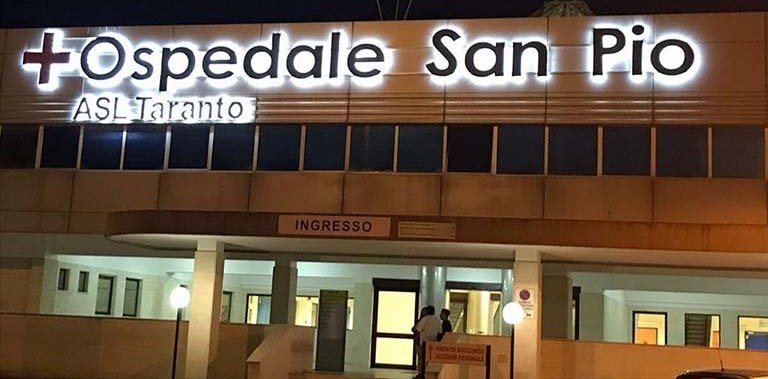 Coronavirus, tra bufale e passaparola: giorno di ordinaria follia a Castellaneta