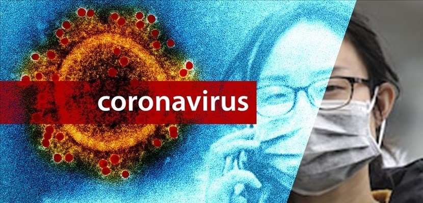 Coronavirus