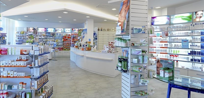 Farmacia