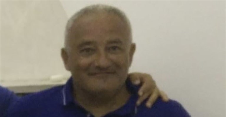 Raffaele De Giovanni Raffaele De Giovanni
