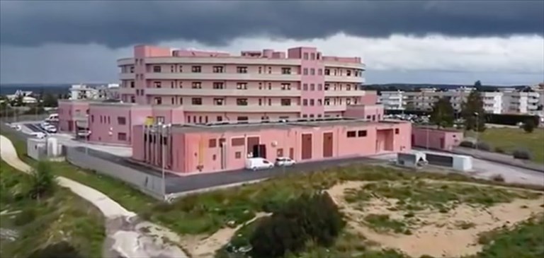 Ospedale di Mottola, interviene il Partito Democratico: «Siamo stanchi delle promesse»