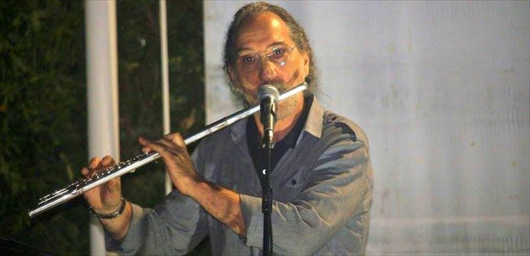 Girolamo Dipace