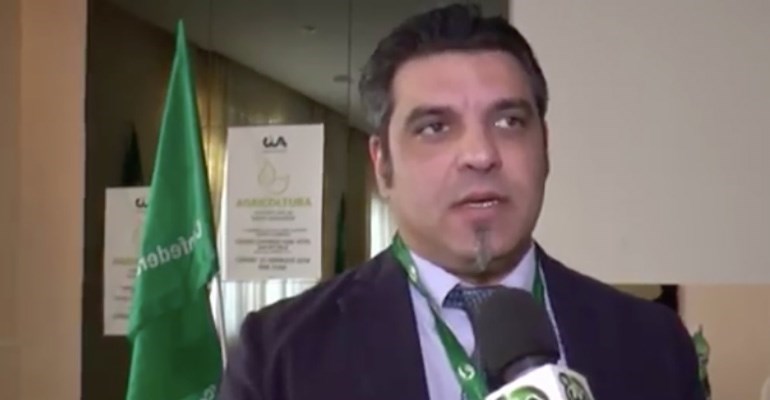 Turismo Verde Cia, il grido d’aiuto degli agriturismi della Puglia