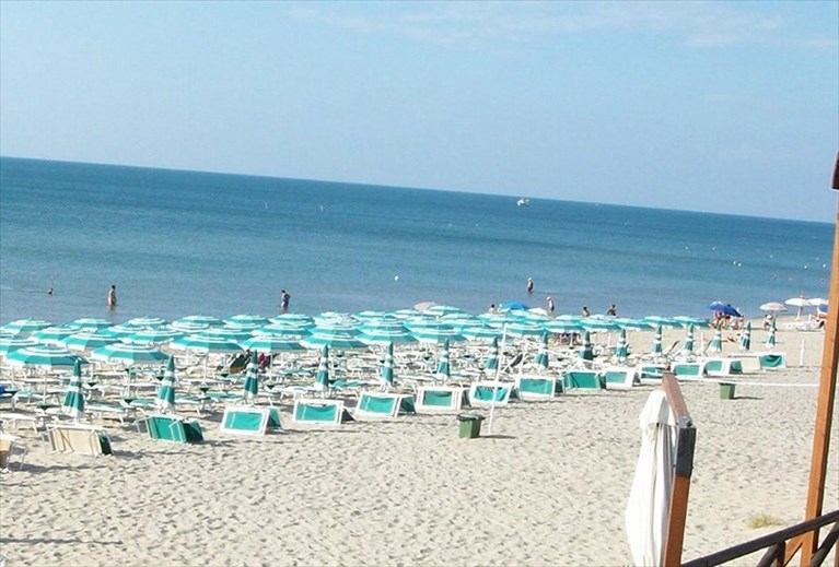 Castellaneta Marina Castellaneta Marina