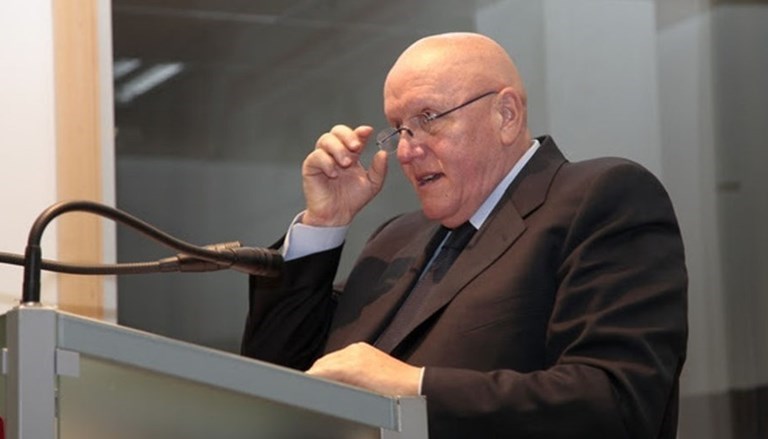 Cia Puglia: “Sia aumentata la dotazione per la cambiale agraria”