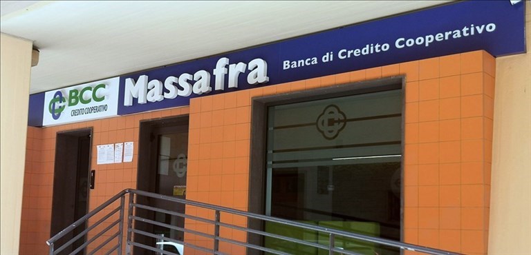BCC Massafra BCC Massafra