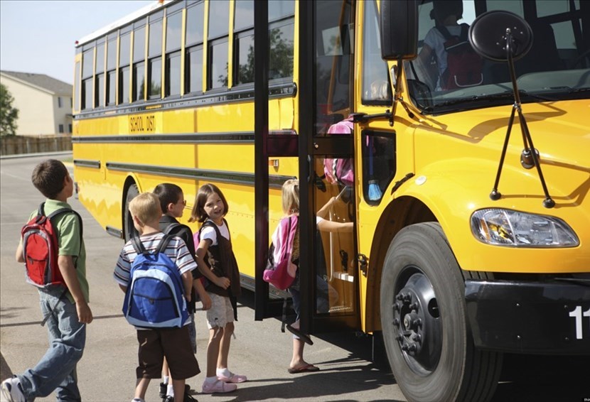 Scuolabus Scuolabus