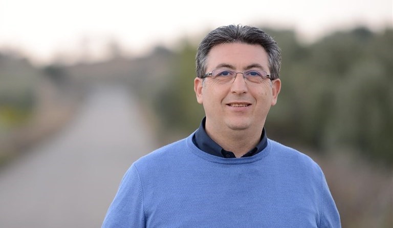 Vito De Palma Vito De Palma